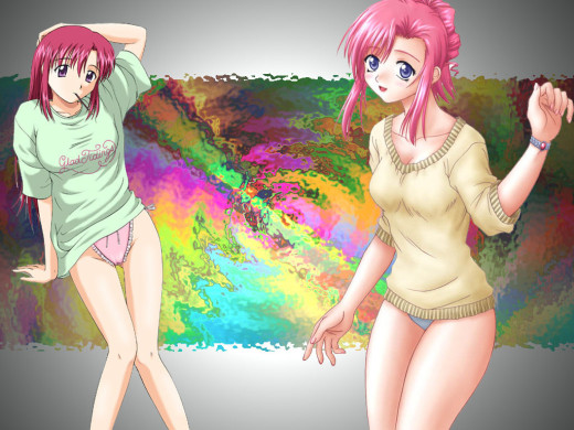 185412 (a): :1024x768